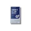 Nutrione Fish Bone Calcium Magnesium Vitamin D 60 tablets 3