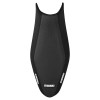 Enjoy Mfg Kawasaki Z 125 Pro Seat Cover Z125 Gripper