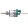 Fuel Metering Pump 22451901 Diesel Parking Heater Dosing Pump Replacement