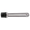 Portable Water Heater Stainless Steel High Thermal Efficiency Safe Reliable