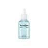Suero Facial Dive-in Low Molecular Hyaluronic Acid 50ml