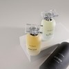 Warm Haven | Unisex Perfume with Vanilla, Cinnamon & Sandalwood