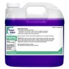 Pioneer Eclipse NeutraFresh All Purpose Cleaner -(1 CASE)