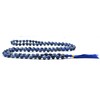Sodalite Buddhist Prayer Beads Japa Mala with 108 Meditation Beads