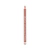 essence soft & precise LIP PENCIL, longlasting, instant result, natural,