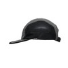 Surf Monkey 5 Panel Running Recycled Polyester Waterproof Fluorine Free