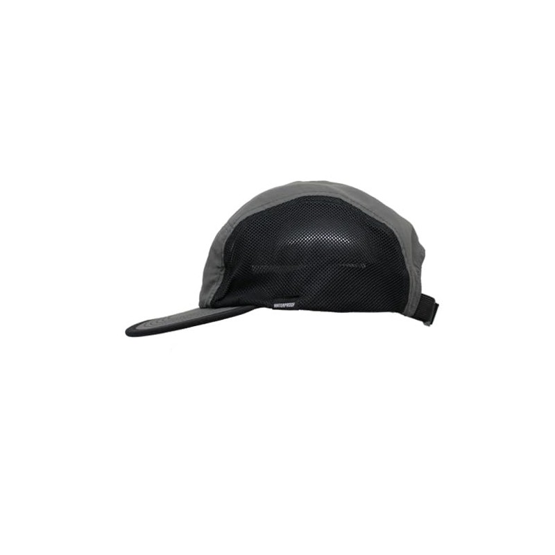 Surf Monkey 5 Panel Running Recycled Polyester Waterproof Fluorine Free