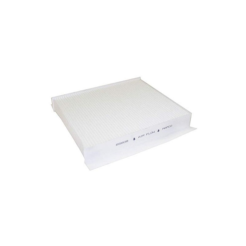 Mapco 65608 Innenraumfilter