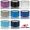 Lizard Skins Baseball Grip Tape for Baseball Bat 0.5mm 1.1mm