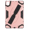 Tablet Case Ultra Thin Heavy Duty Shockproof Tablet Protective Case