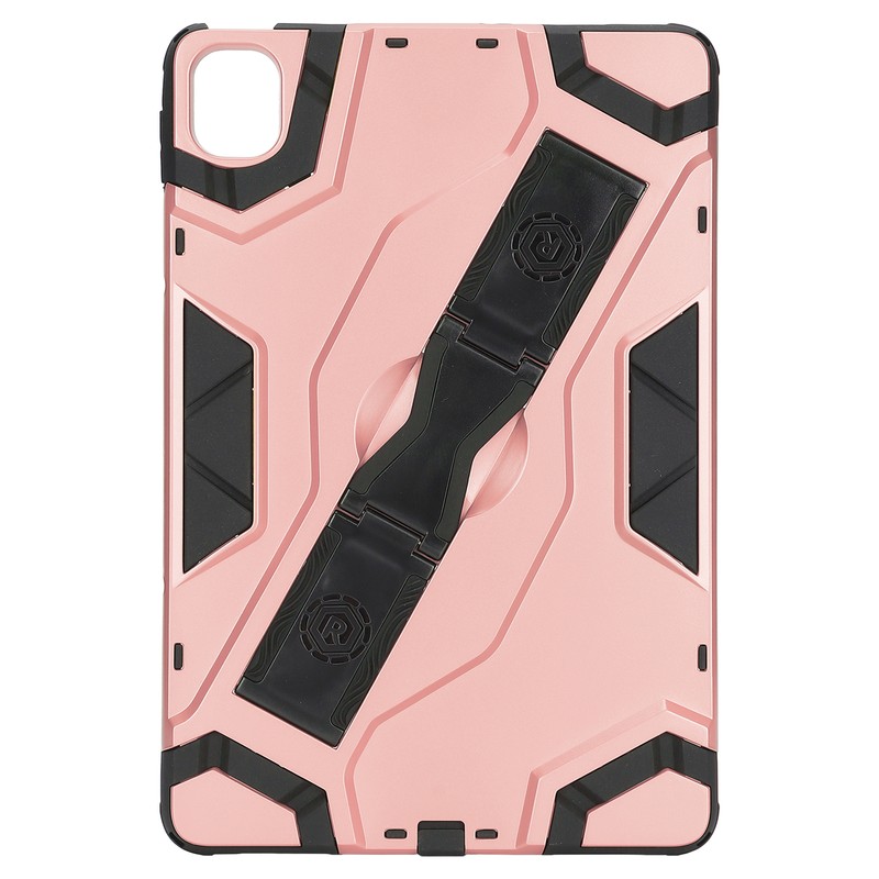 Tablet Case Ultra Thin Heavy Duty Shockproof Tablet Protective Case