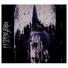 Turn Loose the Swans