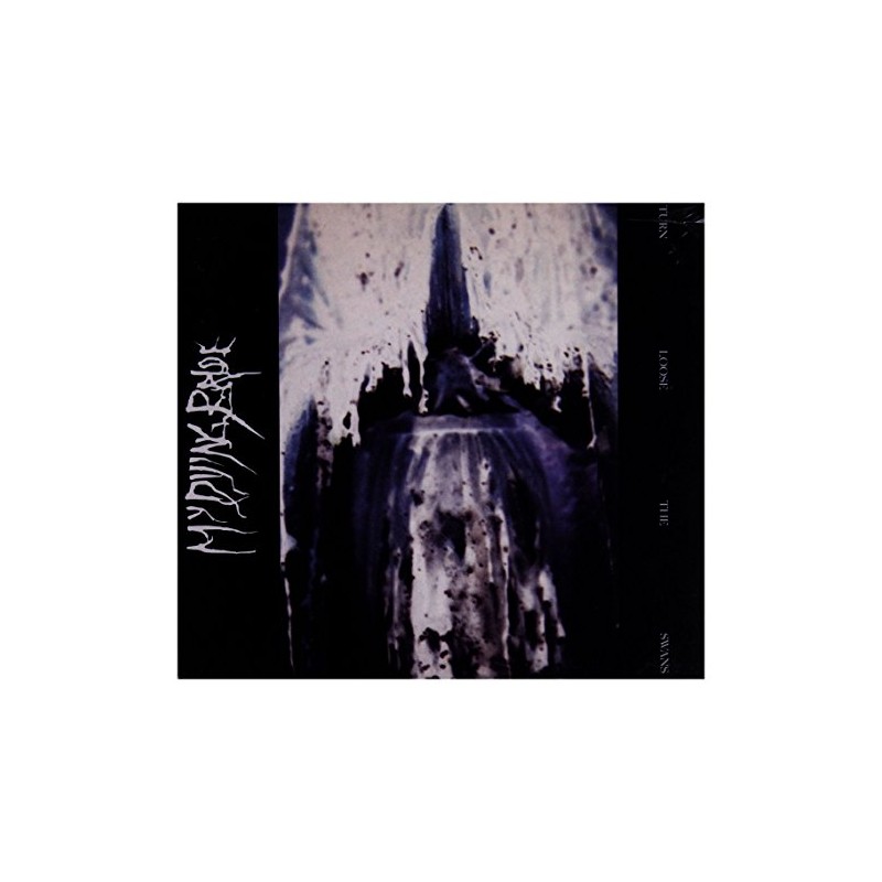 Turn Loose the Swans