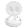 Wireless Bluetooth Headphone Mini TWS Stereo Earphone Noise Reduction Touch