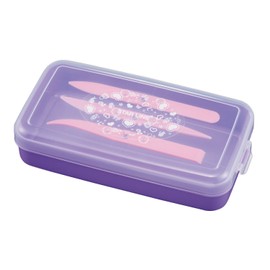 Kutsuwa STAR LINE Clay Case