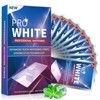 Pack of 32 Teeth Whitening Strips, Professional Teeth Whitening Strips,