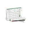 Stamford Vegan Lavender Incense Sticks-120 Sticks (Californian White Sage)