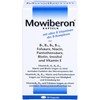 Mowiberon Pack of 50