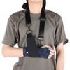 Wrist Brace Sprain Fracture Fixation Support Wrist Hand Sprains Sling