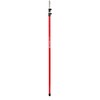 Corona FlexREACH System 15 Ft. Extendable Pole For Manual Pole