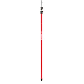 Corona FlexREACH System 15 Ft. Extendable Pole For Manual Pole Saw