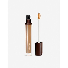 Hourglass Vanish Airbrush Concealer. Weightless and Waterproof Concealer for a Naturally Airbrushed Look. (Maple)