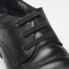 [RJ-Sport] Shoelaces - No Tie Shoelaces, Elastic Shoelaces, Elastic Shoelaces,