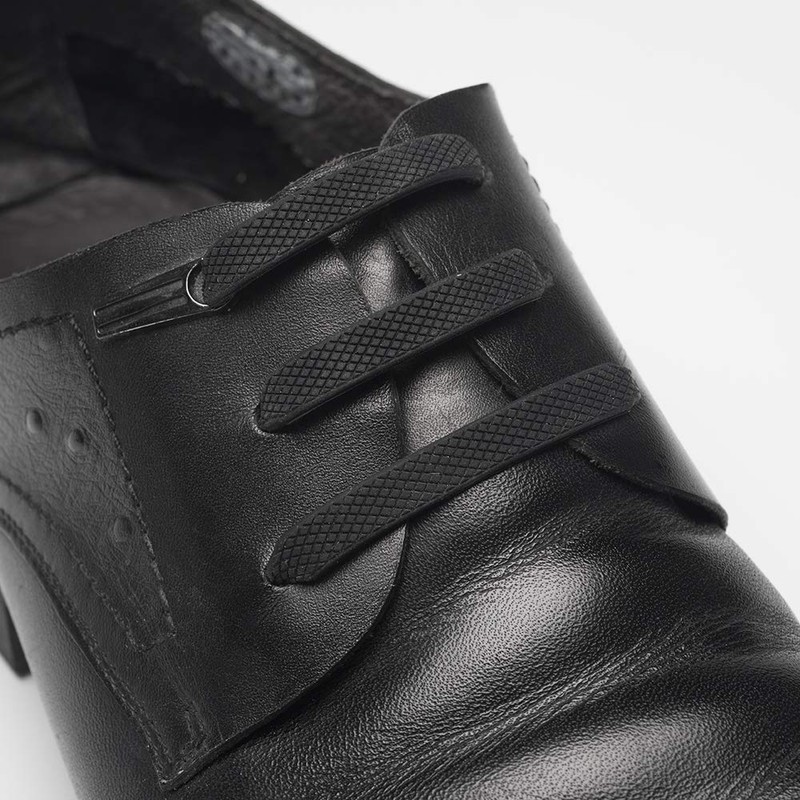 [RJ-Sport] Shoelaces - No Tie Shoelaces, Elastic Shoelaces, Elastic Shoelaces,