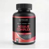 Aguaje + Fenogreco + Hinojo + Maca Negra - 60