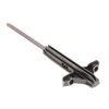 DEWALT OEM N531786 Replacement Driver Assembly