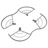 Propeller Guard Propeller Protection Anti Collision Integrated Protective Cover for