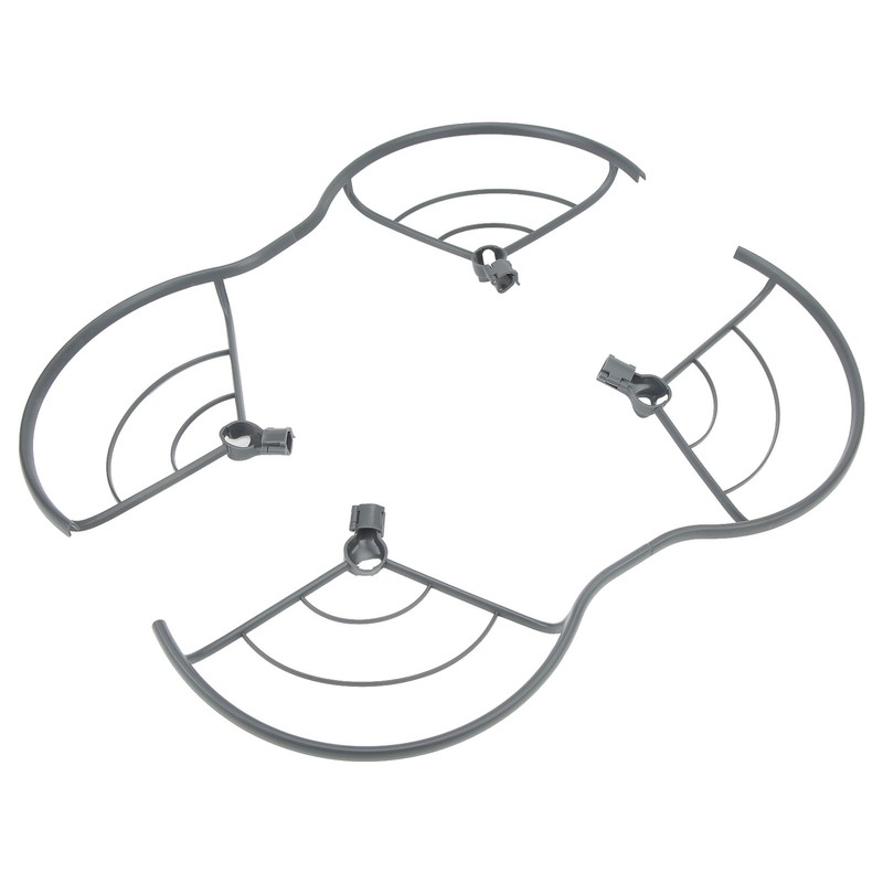 Propeller Guard Propeller Protection Anti Collision Integrated Protective Cover for