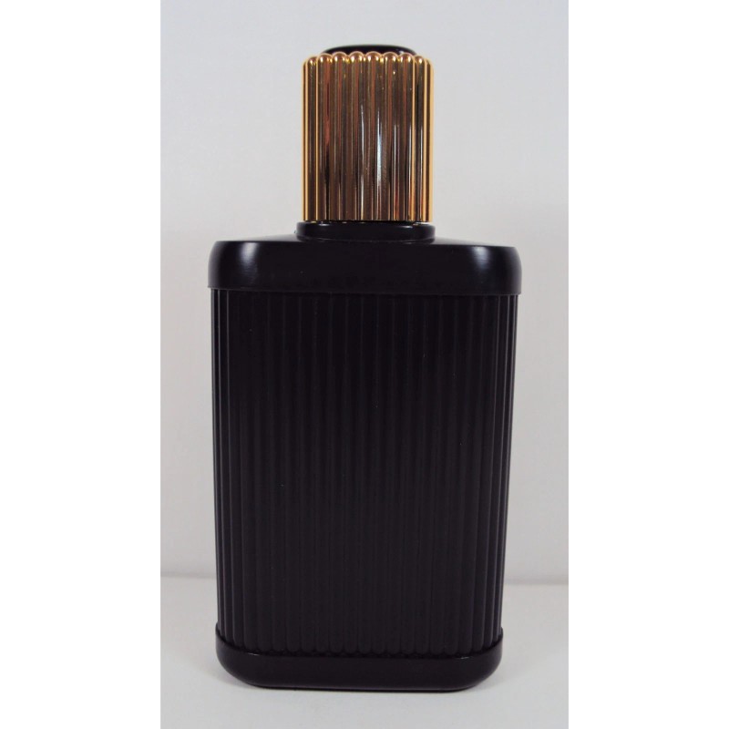 Escada Pour Homme Bath and Shower Gel 5.1oz/150ml *NEW IN