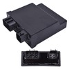 labwork CDI Box Replacement for Yamaha YFZ 450 2004 2005