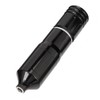 Electric Alloy Semi Permanent Eyebrow Body Tattoo Pen Liner Shader