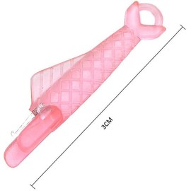 10Pcs Muticolour Needle Threader Fish Shaped Automatic Sewing Threader Plastic Needle Device Simple Sewing Tools for Crafts Cross Stitch Embroidery,Sewing Threaders Sewing Notions and Supplies