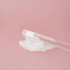 Espuma Limpiadora Facial Poremizing 125ml