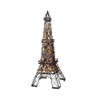 Cork Cage Eiffel Tower #91-065