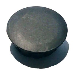 Your Previous Contribution: (Pack of 15) Body Floor Drain Plugs 1" for Jeep Wrangler YJ n CJ 1987 Through 1995 | Genuine Caplugs USA Make | Nylon Multi Step Flush Mount.