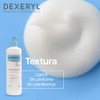 Ducray DEXERYL Crema Emoliente, Hidratacin y Reparacin para Piel Seca
