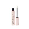 Glow For It - Brow Growth Serum | For Fuller,