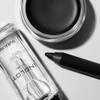 INGLOT AMC Eyeliner Gel 77 | Gel Eyeliner Matte |