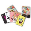 SpongeBob SquarePants Playing Card Deck