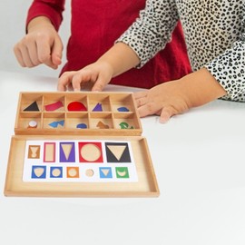 Colcolo Kids Language Grammar Learning Preschool Language Training Language Material Early Education Language Tool for Preschooler