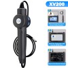 XTOOL XV200 1080P Waterproof Endoscope HD Camera use for D7V2.0