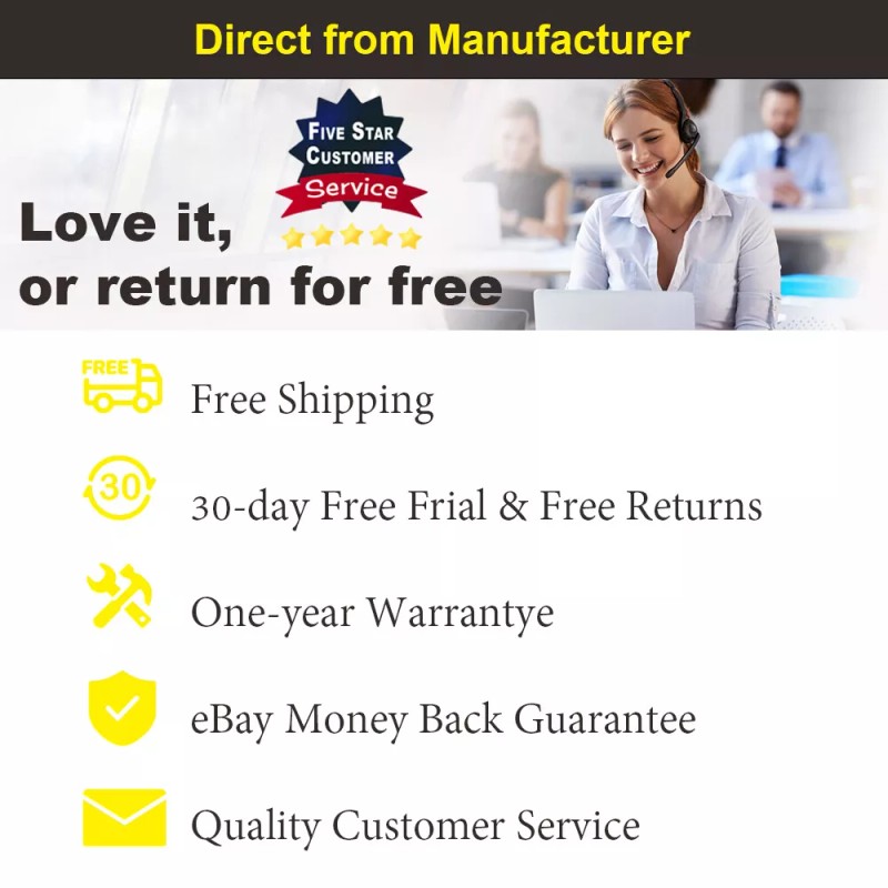 Wellue Rechargeable Large Display Weight Scale Body Scale Bathroom Scale