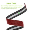 BESTYMXY Road Bike Handlebar Tapes, Professional Bicycle Handlebar Tape, Racing