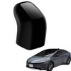 EopTatoo Custom Parts Accessories for the New Prius 60 Series