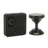 Mini Wireless Camera HD 1080P Motion Detection WiFi Small Body