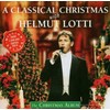 Classical Christmas